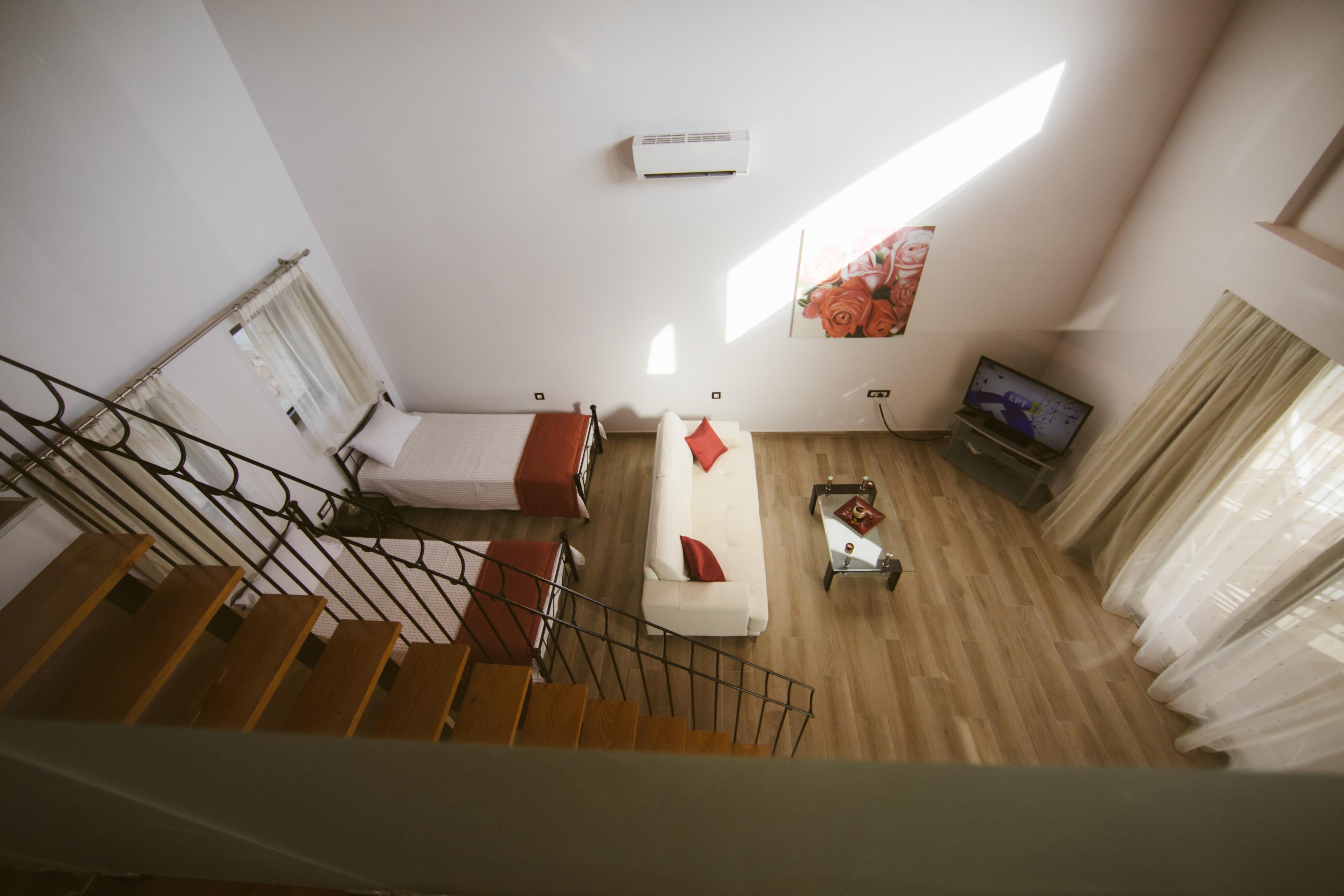 Estrella Villas ラルドス エクステリア 写真