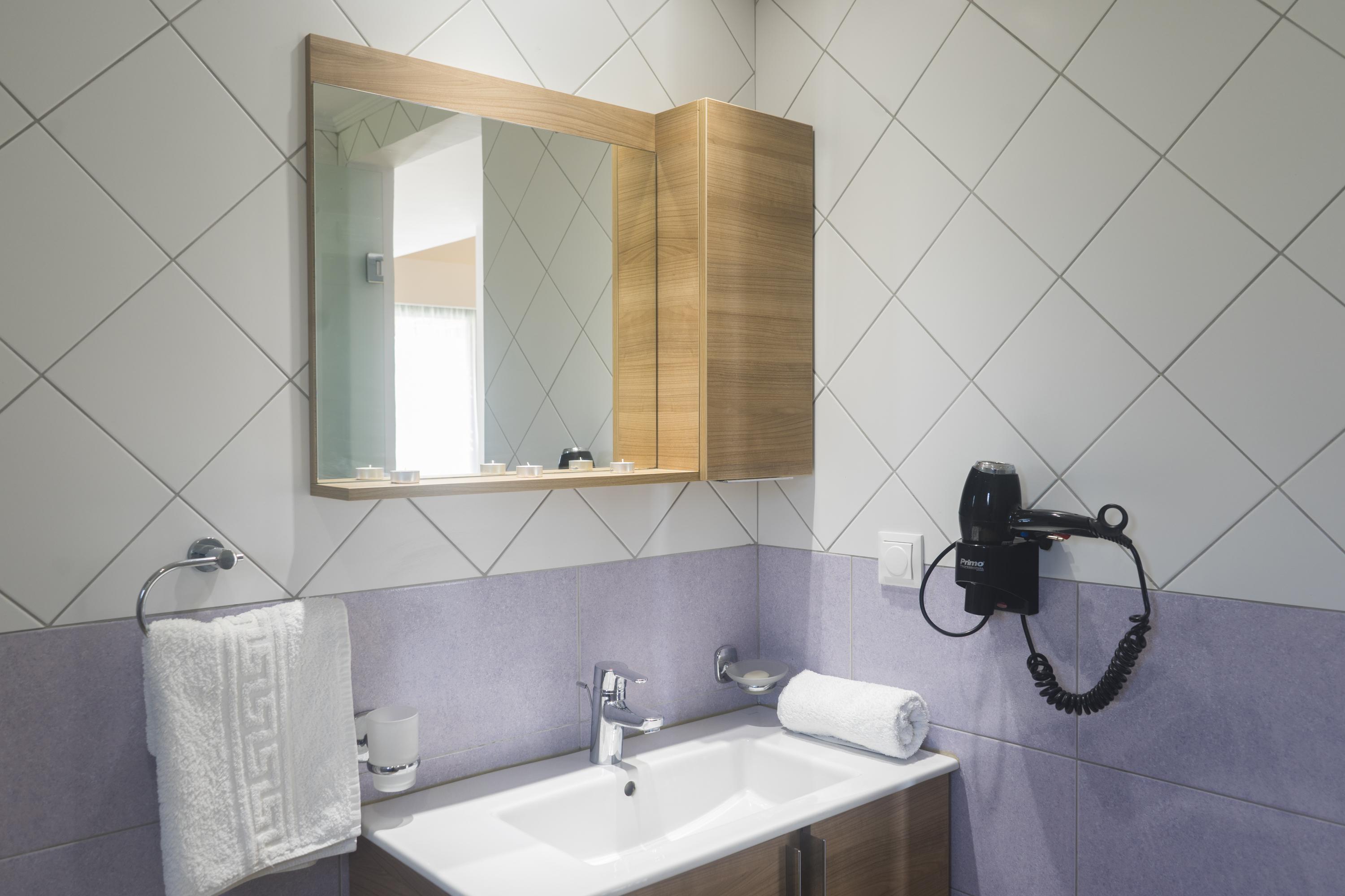 Estrella Villas ラルドス エクステリア 写真