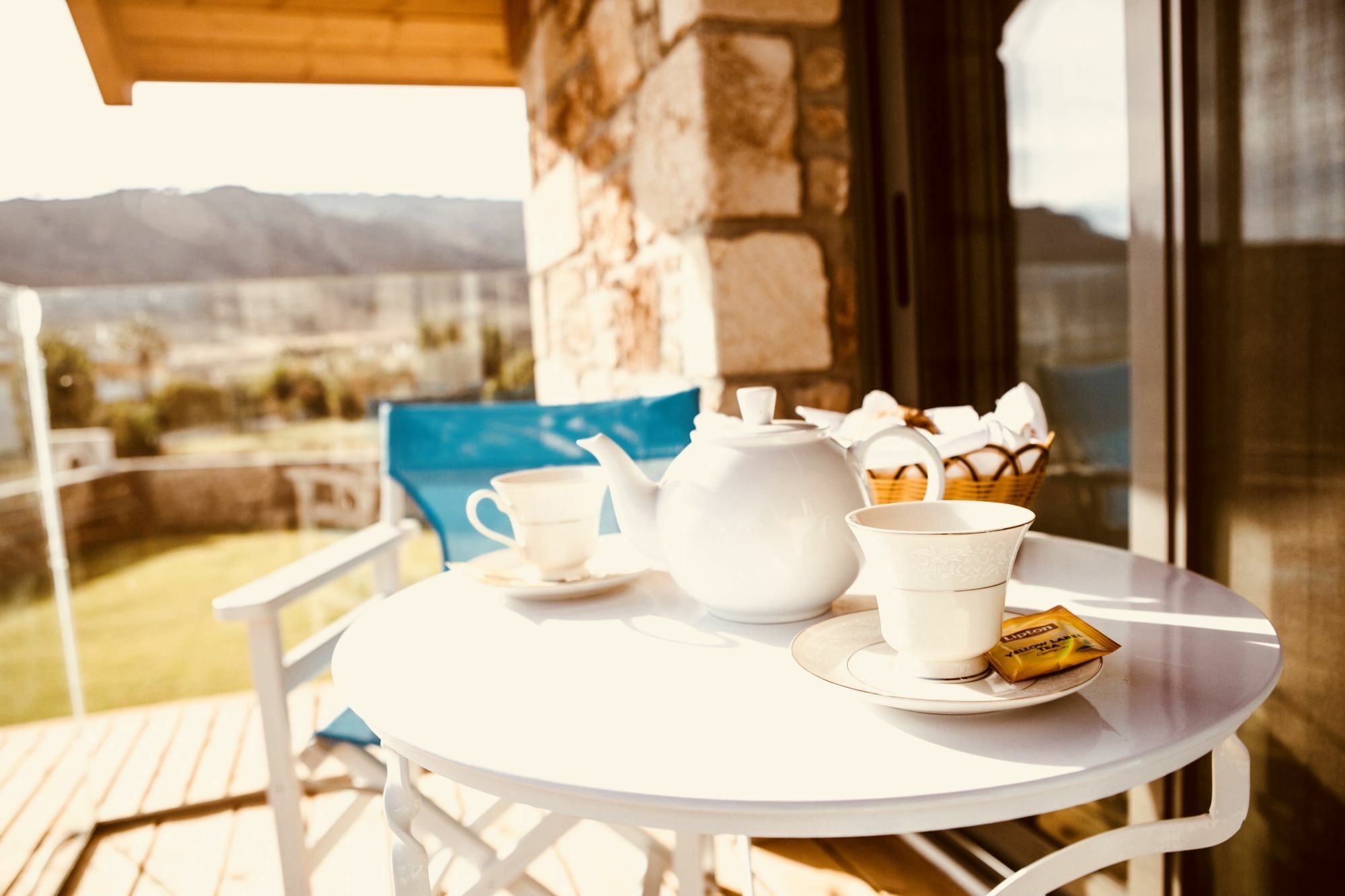 Estrella Villas ラルドス エクステリア 写真
